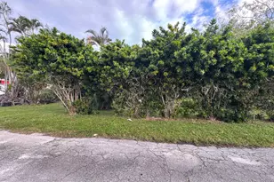 4445 Morrison Ave, Greenacres, FL 33463 - Photo 1