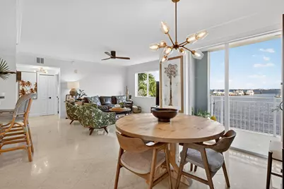 675 NW Flagler Avenue, Unit #202, Stuart, FL 34994 - Photo 1