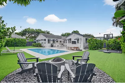 1001 Avon Road, West Palm Beach, FL 33401 - Photo 1