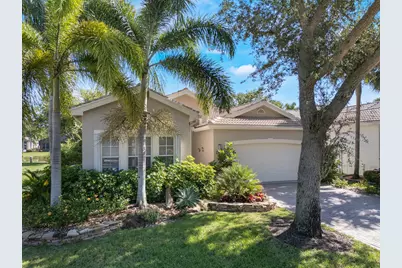7750 Ocean Sunset Drive, Lake Worth, FL 33467 - Photo 1