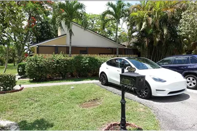 11720 Timbers Way, Boca Raton, FL 33428 - Photo 1