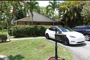 11720 Timbers Way, Boca Raton, FL 33428 - Photo 1