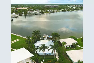 1233 Church Lane, North Palm Beach, FL 33408 - Photo 1