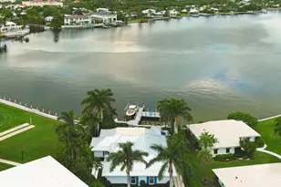 1233 Church Ln, North Palm Beach, FL 33408 - Photo 1