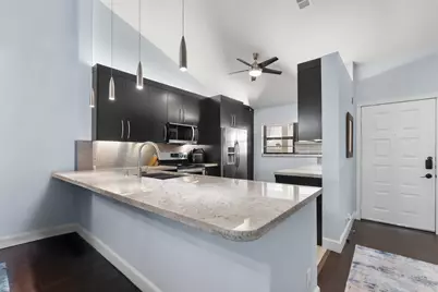 6944 Briarlake Circle #205, Palm Beach Gardens, FL 33418 - Photo 1