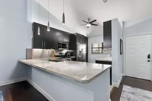 6944 Briarlake Cir, Palm Beach Gardens, FL 33418 - Photo 1