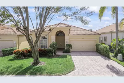 7112 Demedici Circle, Delray Beach, FL 33446 - Photo 1