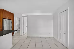 4051 N Dixie Hwy, Oakland Park, FL 33334 - Photo 1
