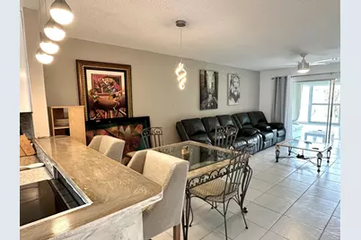 2600 Fiore Way #207-B, Delray Beach, FL 33445 - Photo 1