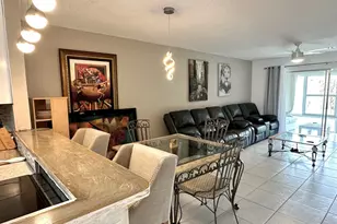 2600 Fiore Way, Delray Beach, FL 33445 - Photo 1