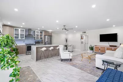 810 High Point Drive W #C, Delray Beach, FL 33445 - Photo 1