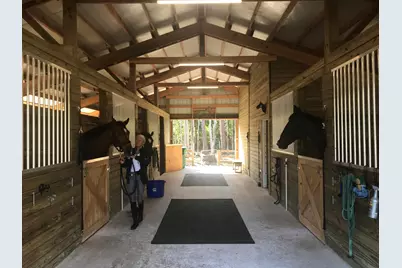 13106 Bryan Road Road, Loxahatchee, FL 33470 - Photo 1