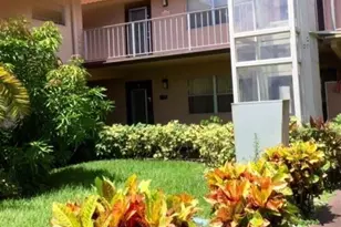 353 Tuscany G, Delray Beach, FL 33446 - Photo 1