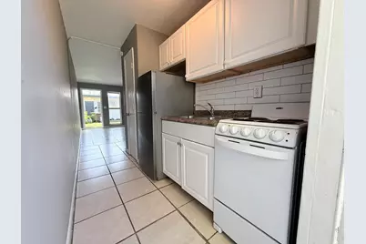 815 2nd Street #3, West Palm Beach, FL 33401 - Photo 1