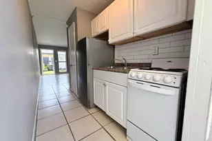 815 2nd St, West Palm Beach, FL 33401 - Photo 1