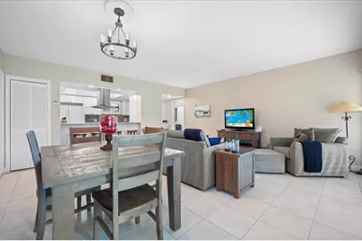 13334 Polo Club Road #226, Wellington, FL 33414 - Photo 1