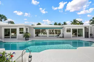 518 SW South Carolina Dr, Stuart, FL 34994 - Photo 1