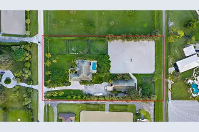 2873 Appaloosa Trail, Wellington, FL 33414 - Photo 1