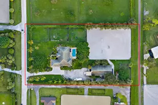 2873 Appaloosa Trail, Wellington, FL 33414 - Photo 1