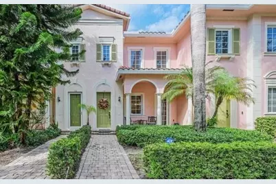 114 Ennis Lane, Jupiter, FL 33458 - Photo 1