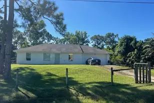 17680 93rd Rd N, Loxahatchee, FL 33470 - Photo 1