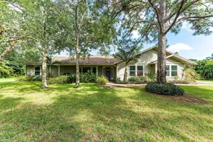 15316 79th Terrace N, Palm Beach Gardens, FL 33418 - Photo 1