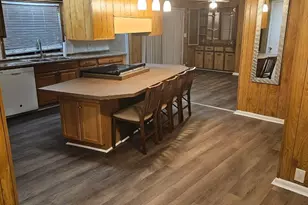 11621 Venetian Ave, Boca Raton, FL 33428 - Photo 1