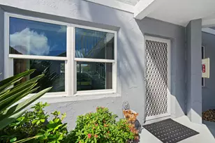 3278 SE Aster Ln, Stuart, FL 34994 - Photo 1