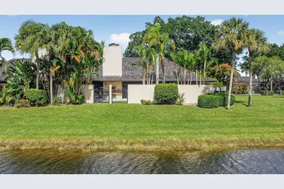 11854 Rene Lacoste Place, Wellington, FL 33414 - Photo 1