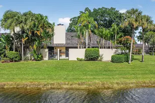 11854 Rene Lacoste Pl, Wellington, FL 33414 - Photo 1