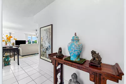 3575 S Ocean Boulevard #2000, South Palm Beach, FL 33480 - Photo 1