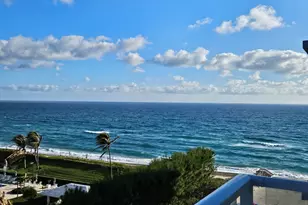 3450 S Ocean Blvd Unit, Palm Beach, FL 33480 - Photo 1