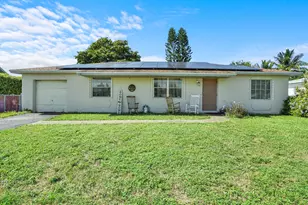 19627 Montana Ln, Boca Raton, FL 33434 - Photo 1