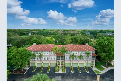 6344 W Sample Road #6344, Coral Springs, FL 33067 - Photo 1