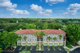 6344 W Sample Rd, Coral Springs, FL 33067 - Photo 1