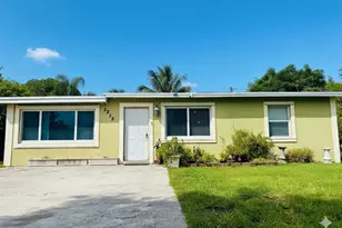 3232 Giuliano Ave, Lake Worth, FL 33461 - Photo 1