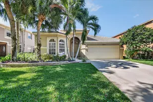 2054 Reston Cir, Royal Palm Beach, FL 33411 - Photo 1