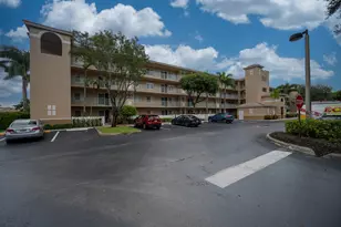 5749 Gemstone Ct, Boynton Beach, FL 33437 - Photo 1