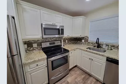 1340 NE 28th Avenue, Unit #137, Pompano Beach, FL 33062 - Photo 1