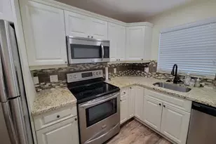 1340 NE 28th Ave, Pompano Beach, FL 33062 - Photo 1