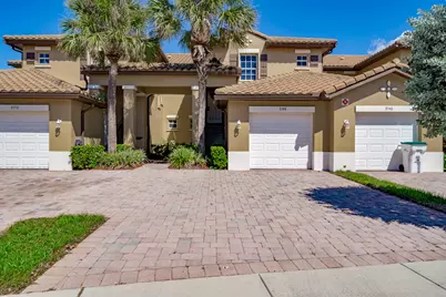 8348 NW 127th Lane #26-E, Parkland, FL 33076 - Photo 1