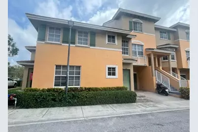 1734 NE 6th Street, Unit #1302, Boynton Beach, FL 33435 - Photo 1