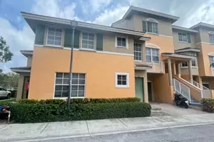 1734 NE 6th St, Boynton Beach, FL 33435 - Photo 1