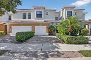 148 W Astor Circle, Delray Beach, FL 33484 - Photo 1