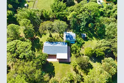 17437 Jupiter Farms Road, Jupiter, FL 33478 - Photo 1