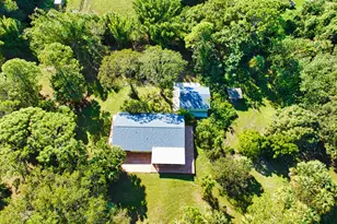 17437 Jupiter Farms Rd, Jupiter, FL 33478 - Photo 1