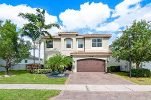 9924 Steamboat Springs Cir, Delray Beach, FL 33446 - Photo 1