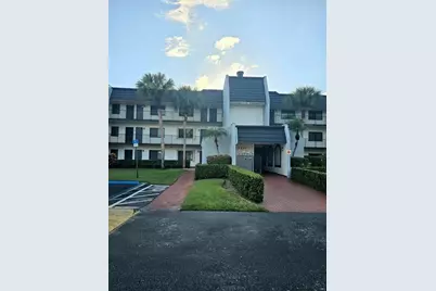 4266 Deste Court #303, Lake Worth, FL 33467 - Photo 1