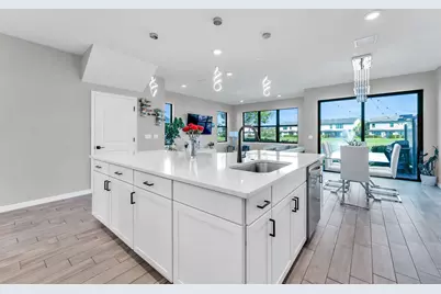 2199 Appleton Circle, Oakland Park, FL 33309 - Photo 1