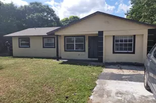 3105 Langston Dr, Fort Pierce, FL 34946 - Photo 1